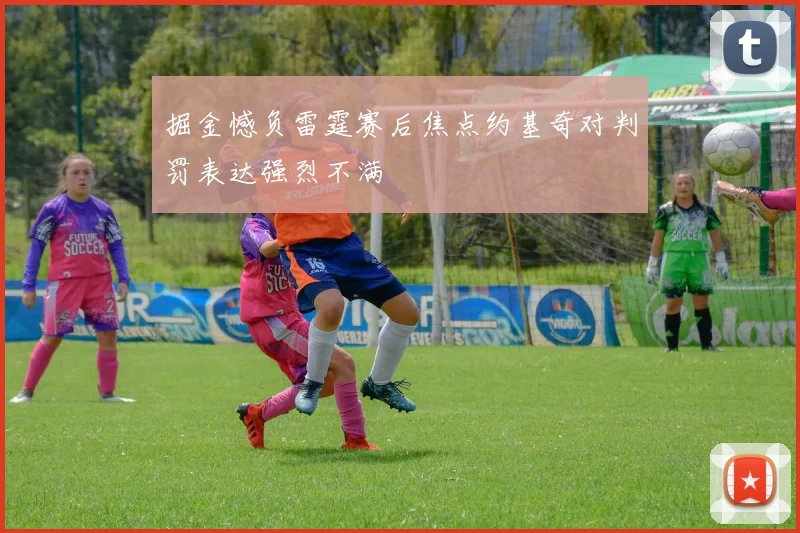 掘金憾负雷霆赛后焦点约基奇对判罚表达强烈不满