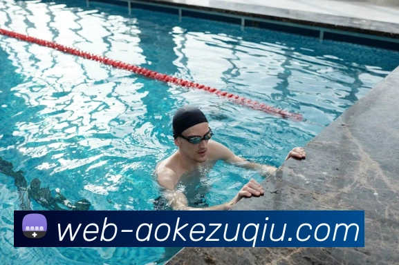 澳客足球：全球职业足球赛事资讯与实时数据交互门户品牌故事