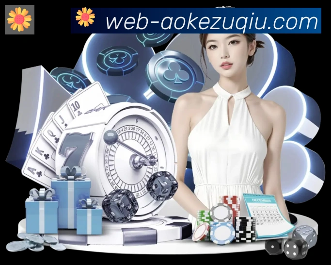 未来规划
